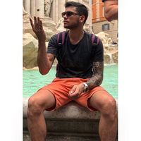 Naro López的照片