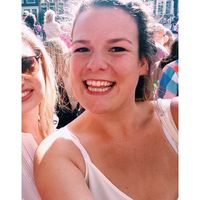 Wiléne de wet的照片