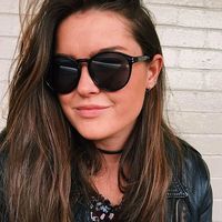 Anna Norberg的照片