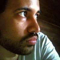 Photos de Alex Cintron