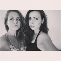 Fotos de Viktoriia Roiko