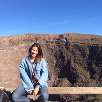 Fotos von Marta Viana