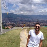 Elmar Reuter的照片