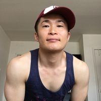 Fotos de Nobutaka Mochimaru