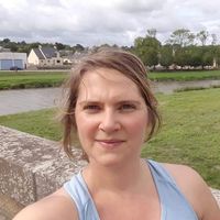 Фотографии пользователя Babeth Guilloton