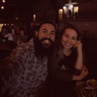 Фотографии пользователя Guilherme Lima