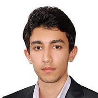 Hossein Akram's Photo