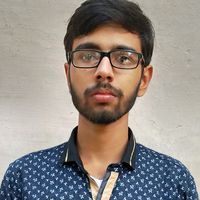 Abhijit Laha's Photo