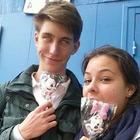 Ignacy  Slaski's Photo