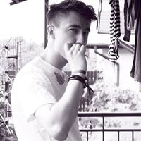 Photos de Michał Kuczyński