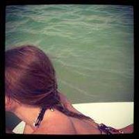 Morgan Betten's Photo