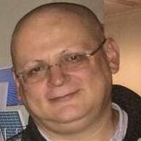 Alberto Rosi的照片