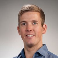 Felix Führer's Photo