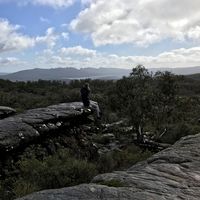 Fotos de Rica  Wicher