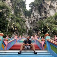 Abdellah Rh的照片