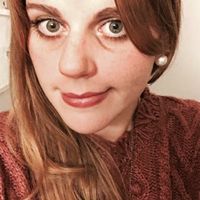 Lill Jasmine Helle Boholm的照片