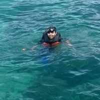 Namuduri Ramakanth's Photo