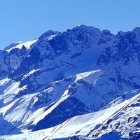 Joseph Lautru's Photo