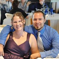 Kurtis Fullerton的照片