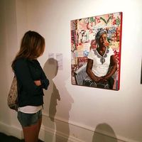 Zdjęcia użytkownika Michaela Nothdurfter