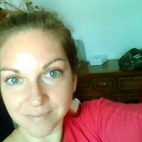 Fotos de Emilie Goubert