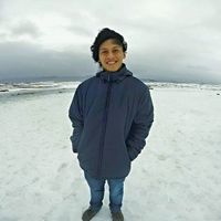 Photos de Rio Satriajaya