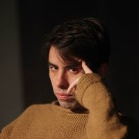 Fotos de Bojan Savić Ostojić