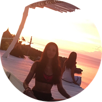 Hanna Creatus的照片