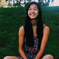 Le foto di Leah Kihn