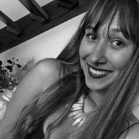 Milena Carmona的照片