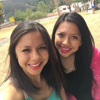 Lesli Becerril's Photo