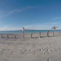 Fotos de Klaudia Bombon