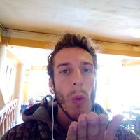 Andrea casadei's Photo