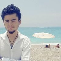 Akif Pardus的照片