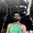 Hassanzadeh Elyar's Photo