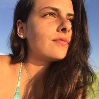 Photos de Ayelén Valder