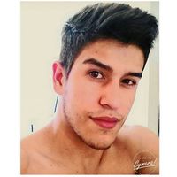 Brendon Alencar's Photo