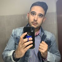 Hugo Orlando Villalba Gonzalez's Photo