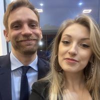 Mariola Małkiewicz's Photo