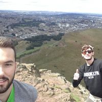 Fotos von Marco Lombardi