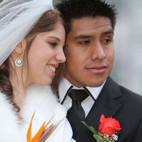 Vanda Torrez Moya的照片