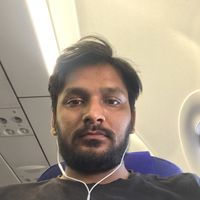 Gaurav Gupta的照片