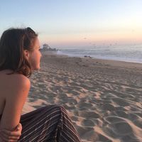 Veronika Wrbka的照片