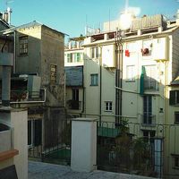 Interno 5 Da voi's Photo