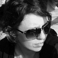 Anna Wróbel's Photo