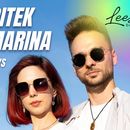 Bachata Beginners Course, NEW SEASON WITH DISCOUNT's picture