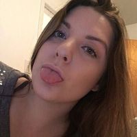 Liette Croteau的照片