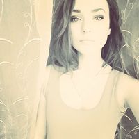 Fotos de Ирина Малич