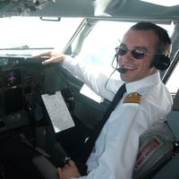 Fabien Torres's Photo