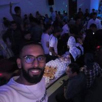 Abdelbasst Akastam的照片